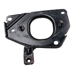 SUPORTE COXIM CAMBIO CITROEN C4 VTR 2007 A 2010