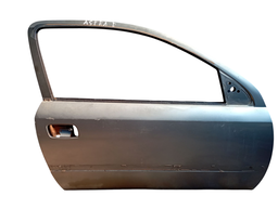  PORTA DIANTEIRA DIREITA ASTRA 1998 1999 2000 A 2011 2P