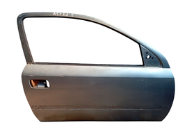  Porta Dianteira Direita Astra 1998 1999 2000 a 2011 2P