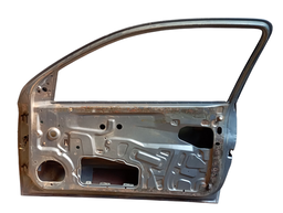  PORTA DIANTEIRA DIREITA ASTRA 1998 1999 2000 A 2011 2P