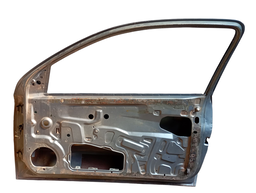  PORTA DIANTEIRA DIREITA ASTRA 1998 1999 2000 A 2011 2P