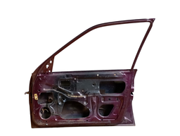 PORTA DIANTEIRA DIREITA SUPREMA OMEGA 1992 1993 A 1998 