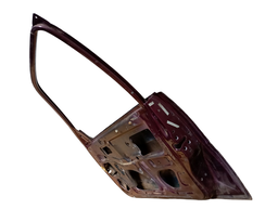 PORTA DIANTEIRA DIREITA SUPREMA OMEGA 1992 1993 A 1998 