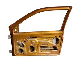 PORTA DIANTEIRA DIREITA PALIO STRADA 1996 1997 A 2004 2P