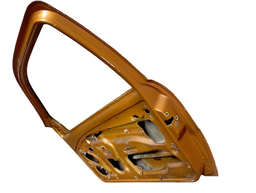 PORTA DIANTEIRA DIREITA PALIO STRADA 1996 1997 A 2004 2P