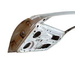 PORTA DIANTEIRA DIREITA CORSA CLASSIC 1996 1997 A 2016 4P