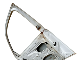 PORTA DIANTEIRA DIREITA CORSA CLASSIC 1996 1997 A 2016 4P