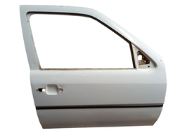  Porta Dianteira Direita Gol Parati G3 G4 1999 a 2004 
