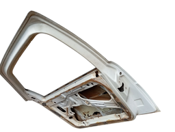  PORTA DIANTEIRA DIREITA GOL PARATI G3 G4 1999 A 2004 