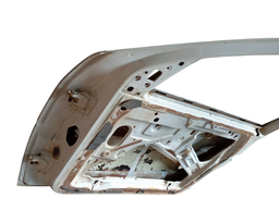  PORTA DIANTEIRA DIREITA GOL PARATI G3 G4 1999 A 2004 