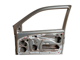 PORTA DIANTEIRA DIREITA PALIO STRADA 1996 1997 A 2004 2P