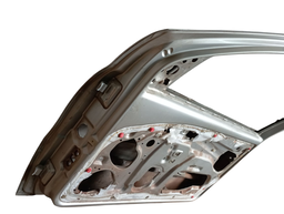 PORTA DIANTEIRA DIREITA PALIO STRADA 1996 1997 A 2004 2P