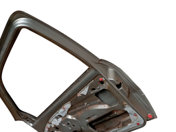 PORTA DIANTEIRA DIREITA PALIO STRADA 1996 1997 A 2004 2P