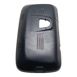 Capa Retrovisor Haval Great Wall 2023 A 2024