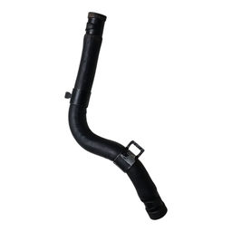 MANGUEIRA ÓLEO HIDRÁULICO HYUNDAI I30 2012 Á 2019