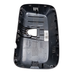 CAPA RETROVISOR HAVAL GREAT WALL 2023 A 2024