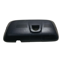 CAPA RETROVISOR HAVAL GREAT WALL 2023 A 2024