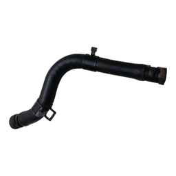 MANGUEIRA ÓLEO HIDRÁULICO HYUNDAI I30 2012 Á 2019