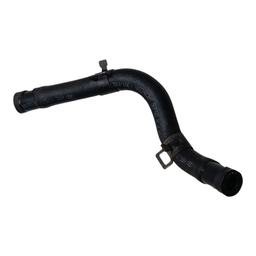 MANGUEIRA ÓLEO HIDRÁULICO HYUNDAI I30 2012 Á 2019