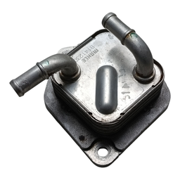 RESFRIADOR TROCADOR CALOR CAMBIO HONDA CITY 2015 À 2021