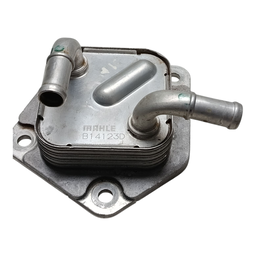 RESFRIADOR TROCADOR CALOR CAMBIO HONDA CITY 2015 À 2021