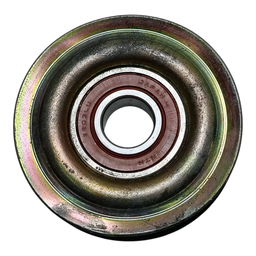 POLIA INTERMEDIÁRIA DA CORREIA TRANSMISSÃO TOYOTA COROLLA 2001 A 2007