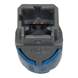 INTERRUPTOR LUZ FREIO RENAULT MEGANE 2001 A 2005