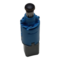 Interruptor Luz Freio Renault Megane 2001 A 2005