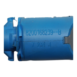 INTERRUPTOR LUZ FREIO RENAULT MEGANE 2001 A 2005