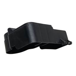 TAMPA TERMINAL POSITIVO HYUNDAI TUCSON 2014