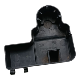 TAMPA TERMINAL POSITIVO HYUNDAI TUCSON 2014