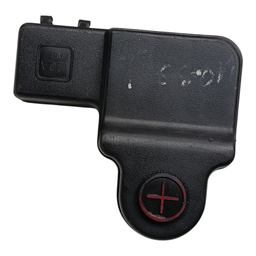 TAMPA TERMINAL POSITIVO HYUNDAI TUCSON 2014