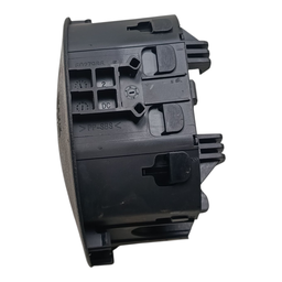 BOLSA AIRBAG MOTORISTA CITROEN C4 VTR 2007 A 2010