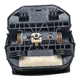 BOLSA AIRBAG MOTORISTA CITROEN C4 VTR 2007 A 2010