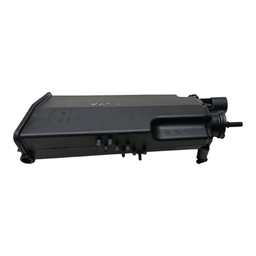 FILTRO CANISTER CITROEN C4 VTR 2007 A 2010