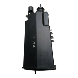 FILTRO CANISTER CITROEN C4 VTR 2007 A 2010