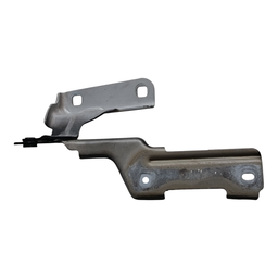 DOBRADIÇA CAPO LADO ESQUERDO CITROEN C4 VTR 2007 A 2010