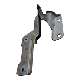 DOBRADIÇA CAPO LADO ESQUERDO CITROEN C4 VTR 2007 A 2010