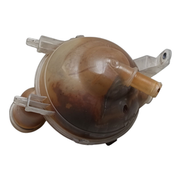 RESERVATÓRIO DE ÁGUA RADIADOR CITROEN C4 VTR 2007 A 2010