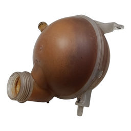 RESERVATÓRIO DE ÁGUA RADIADOR CITROEN C4 VTR 2007 A 2010