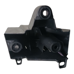 Suporte de para-choque traseiro Citroen C4 VTR 2007 A 2010