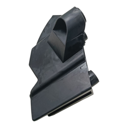 SUPORTE DE PARA-CHOQUE TRASEIRO CITROEN C4 VTR 2007 A 2010