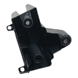 SUPORTE DE PARA-CHOQUE TRASEIRO CITROEN C4 VTR 2007 A 2010