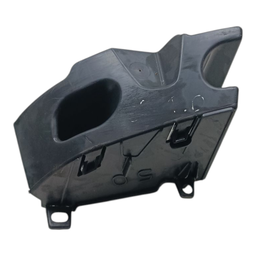SUPORTE DE PARA-CHOQUE TRASEIRO CITROEN C4 VTR 2007 A 2010