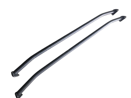 GRADE VIDRO TRASEIRO ORIGINAL FIAT STRADA WORKING  2014-19