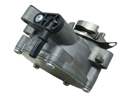 BOMBA VACUO TORO RENEGADE COMPASS 2.0 DIESEL 2016 A 2024