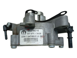 BOMBA VACUO TORO RENEGADE COMPASS 2.0 DIESEL 2016 A 2024