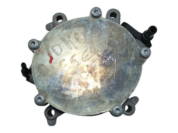 BOMBA VACUO TORO RENEGADE COMPASS 2.0 DIESEL 2016 A 2024