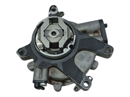 BOMBA VACUO TORO RENEGADE COMPASS 2.0 DIESEL 2016 A 2024