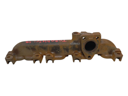 COLETOR ESCAPE TORO RENEGADE COMPASS 2.0 DIESEL 2016 A 2025